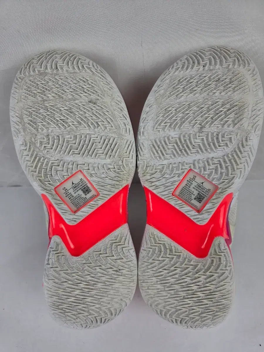 thumbnail-7
